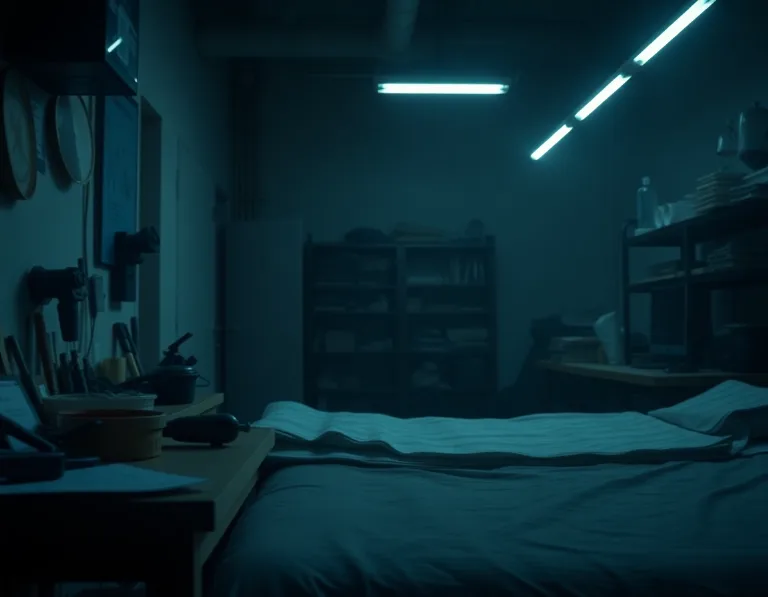 disinfestazione cimici da letto Eboli